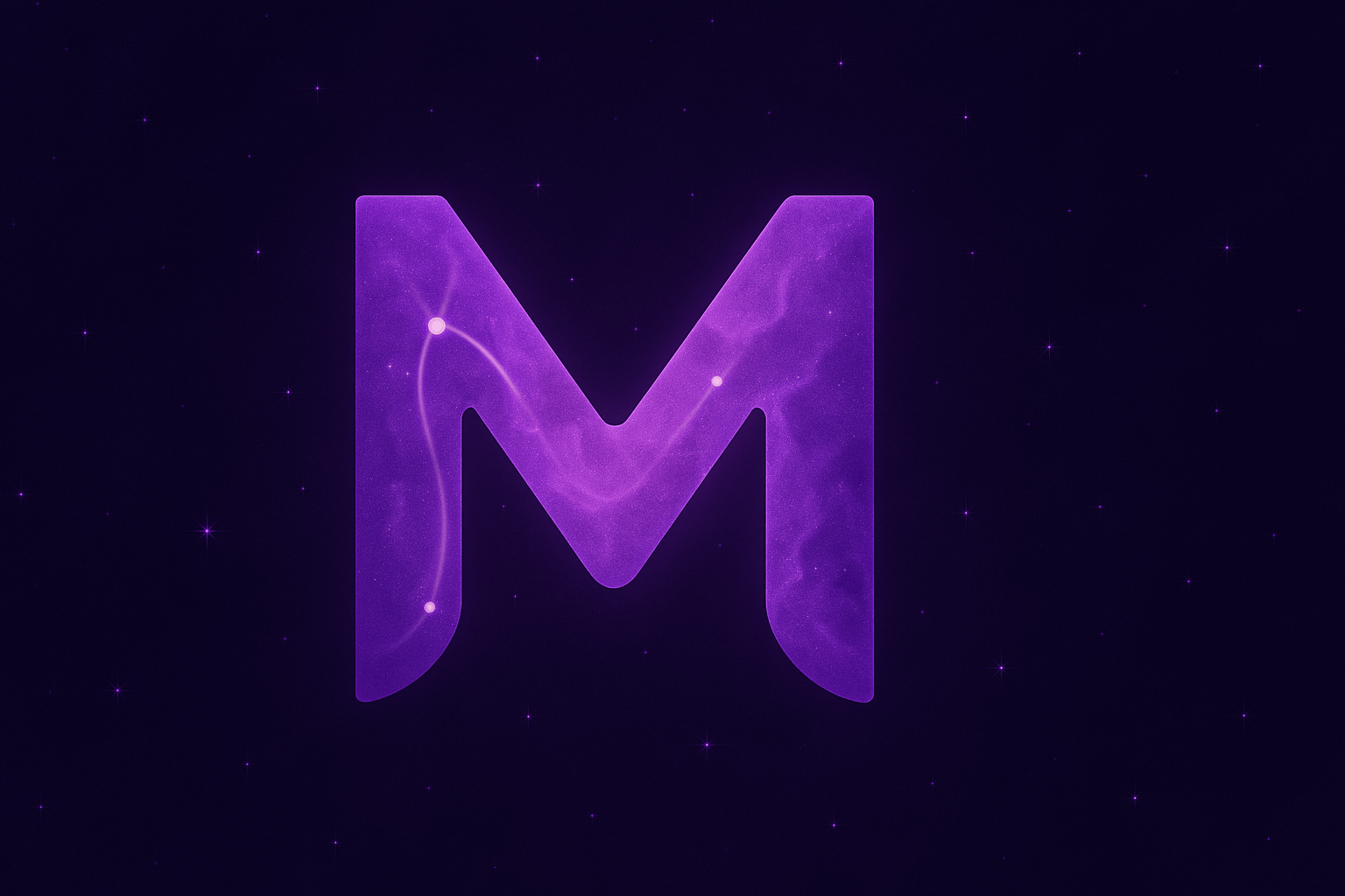 MAUIverse Logo